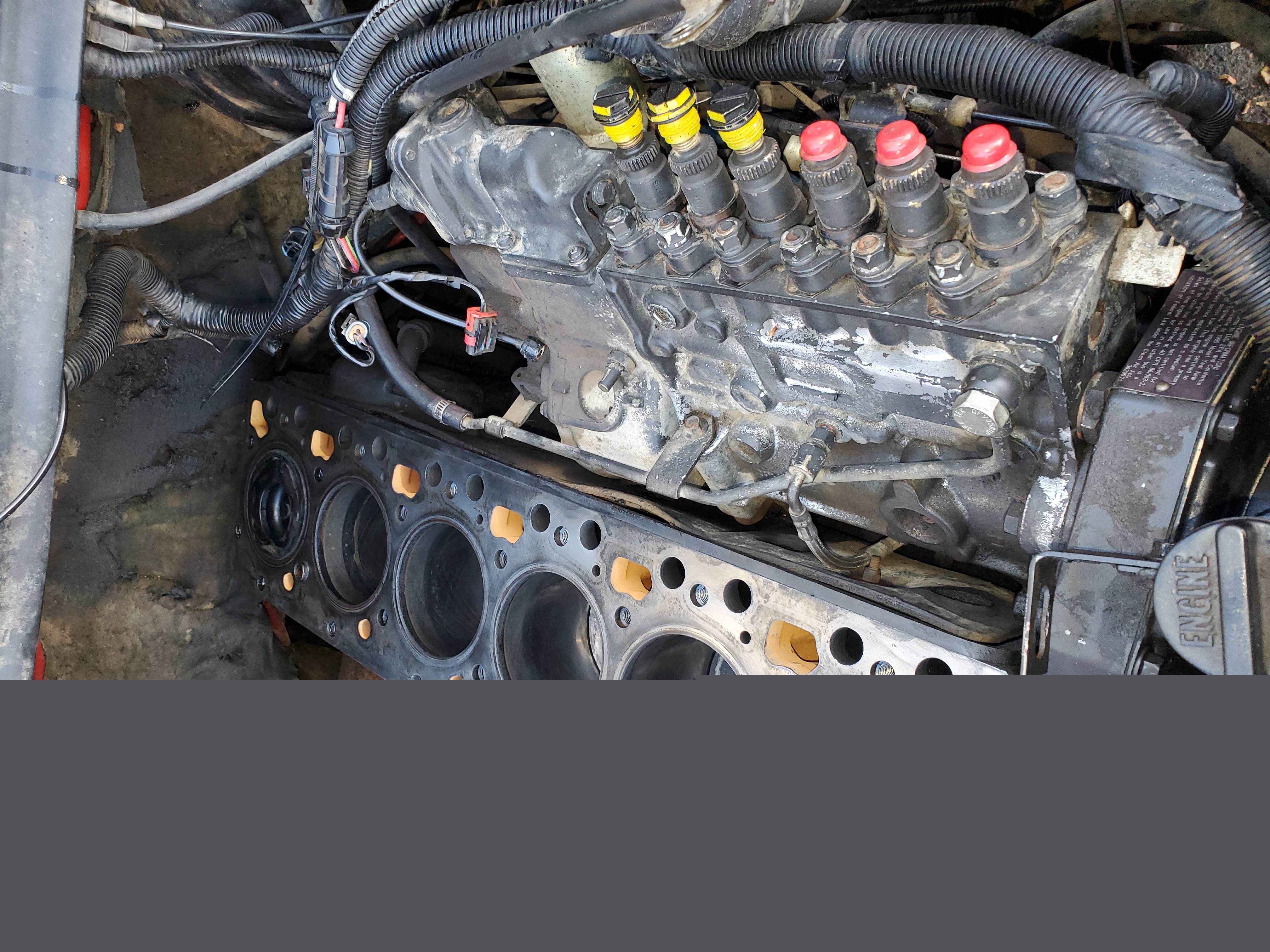12 valve 5.9l
